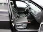 Volkswagen T-Roc 1.5 TSi 150 Pk Automaat Sport Business R-Line | Panoramadak | Camera | Adaptive Cruise | Navigatie | Climatronic | 18 Inch | 82.927 Km !!