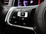 Volkswagen T-Roc 1.5 TSi 150 Pk Automaat Sport Business R-Line | Panoramadak | Camera | Adaptive Cruise | Navigatie | Climatronic | 18 Inch | 82.927 Km !!