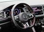 Volkswagen T-Roc 1.5 TSi 150 Pk Automaat Sport Business R-Line | Panoramadak | Camera | Adaptive Cruise | Navigatie | Climatronic | 18 Inch | 82.927 Km !!