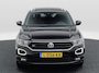 Volkswagen T-Roc 1.5 TSi 150 Pk Automaat Sport Business R-Line | Panoramadak | Camera | Adaptive Cruise | Navigatie | Climatronic | 18 Inch | 82.927 Km !!