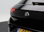 Volkswagen T-Roc 1.5 TSi 150 Pk Automaat Sport Business R-Line | Panoramadak | Camera | Adaptive Cruise | Navigatie | Climatronic | 18 Inch | 82.927 Km !!