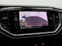 Volkswagen T-Roc 1.5 TSi 150 Pk Automaat Sport Business R-Line | Panoramadak | Camera | Adaptive Cruise | Navigatie | Climatronic | 18 Inch | 82.927 Km !!