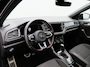Volkswagen T-Roc 1.5 TSi 150 Pk Automaat Sport Business R-Line | Panoramadak | Camera | Adaptive Cruise | Navigatie | Climatronic | 18 Inch | 82.927 Km !!