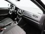 Volkswagen T-Roc 1.5 TSi 150 Pk Automaat Sport Business R-Line | Panoramadak | Camera | Adaptive Cruise | Navigatie | Climatronic | 18 Inch | 82.927 Km !!