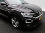Volkswagen T-Roc 1.5 TSi 150 Pk Automaat Sport Business R-Line | Panoramadak | Camera | Adaptive Cruise | Navigatie | Climatronic | 18 Inch | 82.927 Km !!
