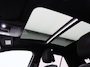 Volkswagen T-Roc 1.5 TSi 150 Pk Automaat Sport Business R-Line | Panoramadak | Camera | Adaptive Cruise | Navigatie | Climatronic | 18 Inch | 82.927 Km !!