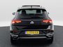 Volkswagen T-Roc 1.5 TSi 150 Pk Automaat Sport Business R-Line | Panoramadak | Camera | Adaptive Cruise | Navigatie | Climatronic | 18 Inch | 82.927 Km !!