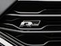 Volkswagen T-Roc 1.5 TSi 150 Pk Automaat Sport Business R-Line | Panoramadak | Camera | Adaptive Cruise | Navigatie | Climatronic | 18 Inch | 82.927 Km !!