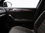 Volkswagen T-Roc 1.5 TSi 150 Pk Automaat Sport Business R-Line | Panoramadak | Camera | Adaptive Cruise | Navigatie | Climatronic | 18 Inch | 82.927 Km !!