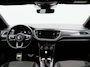 Volkswagen T-Roc 1.5 TSi 150 Pk Automaat Sport Business R-Line | Panoramadak | Camera | Adaptive Cruise | Navigatie | Climatronic | 18 Inch | 82.927 Km !!