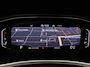 Volkswagen T-Roc 1.5 TSi 150 Pk Automaat Sport Business R-Line | Panoramadak | Camera | Adaptive Cruise | Navigatie | Climatronic | 18 Inch | 82.927 Km !!