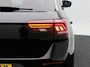 Volkswagen T-Roc 1.5 TSi 150 Pk Automaat Sport Business R-Line | Panoramadak | Camera | Adaptive Cruise | Navigatie | Climatronic | 18 Inch | 82.927 Km !!