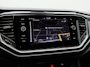 Volkswagen T-Roc 1.5 TSi 150 Pk Automaat Sport Business R-Line | Panoramadak | Camera | Adaptive Cruise | Navigatie | Climatronic | 18 Inch | 82.927 Km !!