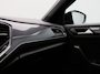 Volkswagen T-Roc 1.5 TSi 150 Pk Automaat Sport Business R-Line | Panoramadak | Camera | Adaptive Cruise | Navigatie | Climatronic | 18 Inch | 82.927 Km !!