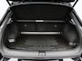 Volkswagen T-Roc 1.5 TSi 150 Pk Automaat Sport Business R-Line | Panoramadak | Camera | Adaptive Cruise | Navigatie | Climatronic | 18 Inch | 82.927 Km !!