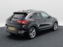 Volkswagen T-Roc 1.5 TSi 150 Pk Automaat Sport Business R-Line | Panoramadak | Camera | Adaptive Cruise | Navigatie | Climatronic | 18 Inch | 82.927 Km !!