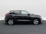 Volkswagen T-Roc 1.5 TSi 150 Pk Automaat Sport Business R-Line | Panoramadak | Camera | Adaptive Cruise | Navigatie | Climatronic | 18 Inch | 82.927 Km !!