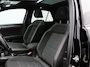Volkswagen T-Roc 1.5 TSi 150 Pk Automaat Sport Business R-Line | Panoramadak | Camera | Adaptive Cruise | Navigatie | Climatronic | 18 Inch | 82.927 Km !!