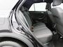 Volkswagen T-Roc 1.5 TSi 150 Pk Automaat Sport Business R-Line | Panoramadak | Camera | Adaptive Cruise | Navigatie | Climatronic | 18 Inch | 82.927 Km !!