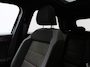 Volkswagen T-Roc 1.5 TSi 150 Pk Automaat Sport Business R-Line | Panoramadak | Camera | Adaptive Cruise | Navigatie | Climatronic | 18 Inch | 82.927 Km !!