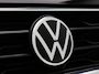 Volkswagen T-Roc 1.5 TSi 150 Pk Automaat Sport Business R-Line | Panoramadak | Camera | Adaptive Cruise | Navigatie | Climatronic | 18 Inch | 82.927 Km !!