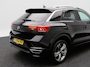 Volkswagen T-Roc 1.5 TSi 150 Pk Automaat Sport Business R-Line | Panoramadak | Camera | Adaptive Cruise | Navigatie | Climatronic | 18 Inch | 82.927 Km !!