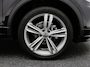 Volkswagen T-Roc 1.5 TSi 150 Pk Automaat Sport Business R-Line | Panoramadak | Camera | Adaptive Cruise | Navigatie | Climatronic | 18 Inch | 82.927 Km !!
