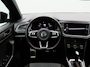 Volkswagen T-Roc 1.5 TSi 150 Pk Automaat Sport Business R-Line | Panoramadak | Camera | Adaptive Cruise | Navigatie | Climatronic | 18 Inch | 82.927 Km !!