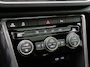 Volkswagen T-Roc 1.5 TSi 150 Pk Automaat Sport Business R-Line | Panoramadak | Camera | Adaptive Cruise | Navigatie | Climatronic | 18 Inch | 82.927 Km !!