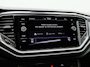 Volkswagen T-Roc 1.5 TSi 150 Pk Automaat Sport Business R-Line | Panoramadak | Camera | Adaptive Cruise | Navigatie | Climatronic | 18 Inch | 82.927 Km !!