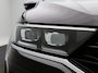 Volkswagen T-Roc 1.5 TSi 150 Pk Automaat Sport Business R-Line | Panoramadak | Camera | Adaptive Cruise | Navigatie | Climatronic | 18 Inch | 82.927 Km !!