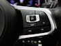 Volkswagen T-Roc 1.5 TSi 150 Pk Automaat Sport Business R-Line | Panoramadak | Camera | Adaptive Cruise | Navigatie | Climatronic | 18 Inch | 82.927 Km !!