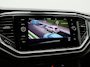 Volkswagen T-Roc 1.5 TSi 150 Pk Automaat Sport Business R-Line | Panoramadak | Camera | Adaptive Cruise | Navigatie | Climatronic | 18 Inch | 82.927 Km !!