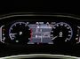 Volkswagen T-Roc 1.5 TSi 150 Pk Automaat Sport Business R-Line | Panoramadak | Camera | Adaptive Cruise | Navigatie | Climatronic | 18 Inch | 82.927 Km !!