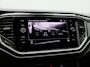 Volkswagen T-Roc 1.5 TSi 150 Pk Automaat Sport Business R-Line | Panoramadak | Camera | Adaptive Cruise | Navigatie | Climatronic | 18 Inch | 82.927 Km !!