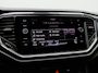 Volkswagen T-Roc 1.5 TSi 150 Pk Automaat Sport Business R-Line | Panoramadak | Camera | Adaptive Cruise | Navigatie | Climatronic | 18 Inch | 82.927 Km !!