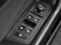 Volkswagen T-Roc 1.5 TSi 150 Pk Automaat Sport Business R-Line | Panoramadak | Camera | Adaptive Cruise | Navigatie | Climatronic | 18 Inch | 82.927 Km !!