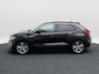 Volkswagen T-Roc 1.5 TSi 150 Pk Automaat Sport Business R-Line | Panoramadak | Camera | Adaptive Cruise | Navigatie | Climatronic | 18 Inch | 82.927 Km !!