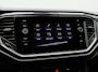Volkswagen T-Roc 1.5 TSi 150 Pk Automaat Sport Business R-Line | Panoramadak | Camera | Adaptive Cruise | Navigatie | Climatronic | 18 Inch | 82.927 Km !!