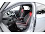 Opel Corsa 1.2 GS Line | Rijklaar! | Navi | Apple CarPlay | Stoelverw. | Camera | Clima | Cruise Ctrl.