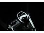 Opel Corsa 1.2 GS Line | Rijklaar! | Navi | Apple CarPlay | Stoelverw. | Camera | Clima | Cruise Ctrl.