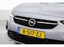 Opel Corsa 1.2 GS Line | Rijklaar! | Navi | Apple CarPlay | Stoelverw. | Camera | Clima | Cruise Ctrl.