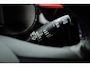 Opel Corsa 1.2 GS Line | Rijklaar! | Navi | Apple CarPlay | Stoelverw. | Camera | Clima | Cruise Ctrl.