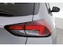 Opel Corsa 1.2 GS Line | Rijklaar! | Navi | Apple CarPlay | Stoelverw. | Camera | Clima | Cruise Ctrl.