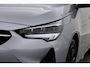 Opel Corsa 1.2 GS Line | Rijklaar! | Navi | Apple CarPlay | Stoelverw. | Camera | Clima | Cruise Ctrl.