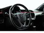 Opel Corsa 1.2 GS Line | Rijklaar! | Navi | Apple CarPlay | Stoelverw. | Camera | Clima | Cruise Ctrl.