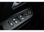 Opel Corsa 1.2 GS Line | Rijklaar! | Navi | Apple CarPlay | Stoelverw. | Camera | Clima | Cruise Ctrl.