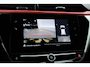 Opel Corsa 1.2 GS Line | Rijklaar! | Navi | Apple CarPlay | Stoelverw. | Camera | Clima | Cruise Ctrl.