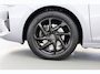 Opel Corsa 1.2 GS Line | Rijklaar! | Navi | Apple CarPlay | Stoelverw. | Camera | Clima | Cruise Ctrl.