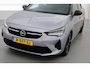 Opel Corsa 1.2 GS Line | Rijklaar! | Navi | Apple CarPlay | Stoelverw. | Camera | Clima | Cruise Ctrl.